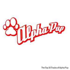 Various - Alpha Pup Allstars-The Best Of Alpha Pup (Handpicked By Daddy Kev) download flac mp3