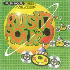 Various - Rush Hour 3 download flac mp3
