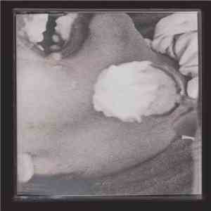 Various - Simple Music Experience Vol. 2 download flac mp3