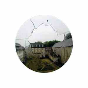 Various - VINYLITLV01 download flac mp3