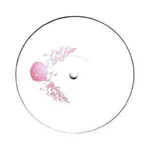 Various - Volume 1 download flac mp3