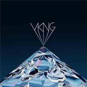 VKNG - Illumination download flac mp3