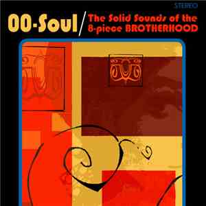 00-Soul - The Solid Sounds Of The 8-Piece Brotherhood download flac mp3