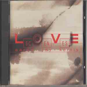 Aaron Jay Kernis - Love Scenes download flac mp3