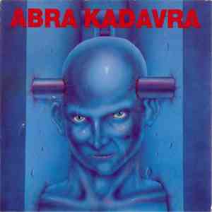 Abra Kadavra - Kykeliky download flac mp3
