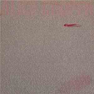 Alice Cooper  - Zipper Catches Skin download flac mp3