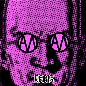 Animalman - Rebis download flac mp3