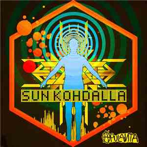 Apulanta - Sun Kohdalla download flac mp3