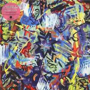 Ariel Pink & R. Stevie Moore - Ku Klux Glam download flac mp3
