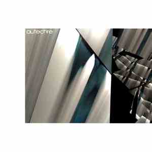 Autechre - Confield download flac mp3