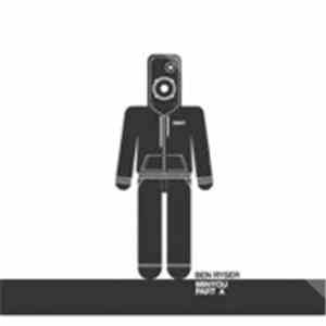 Ben Ryser - Minyou Part A download flac mp3