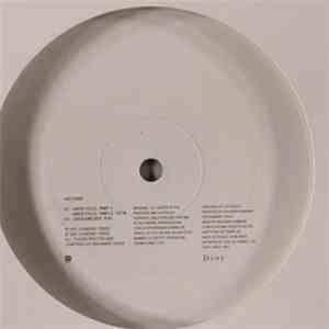 Benjamin Diamond - Solitaire download flac mp3