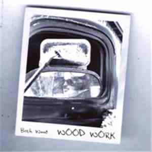 Beth Wood - Wood Work download flac mp3