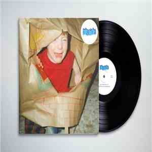 big tide - Half The Time download flac mp3