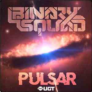 Binary Squad - Pulsar download flac mp3
