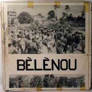 Bèlènou - Chimen Tala download flac mp3