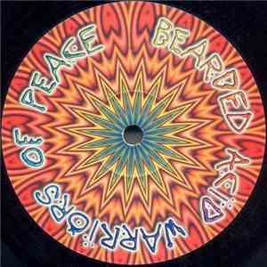 Blotter Absorber - Stuffed Aubergine download flac mp3