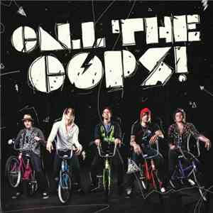 Call The Cops  - Call The Cops download flac mp3