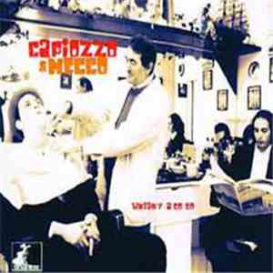 Capiozzo & Mecco - Whisky A Go Go download flac mp3
