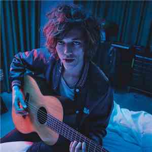 Carl Emil Petersen - Natradio download flac mp3