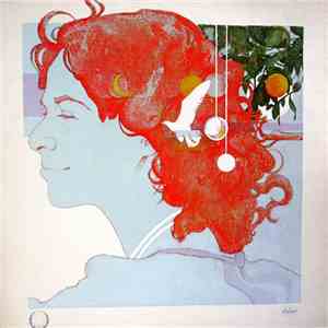 Carole King - Simple Things download flac mp3