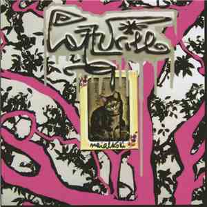 Cazzurillo - Maialkoki download flac mp3