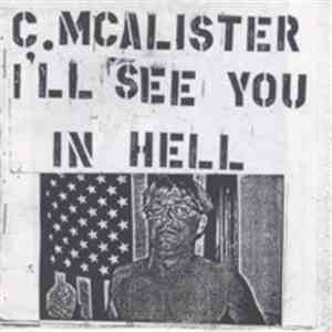 Charlie Mcalister - I'll See You In Hell download flac mp3