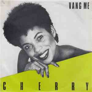 Cherry - Vang Me download flac mp3