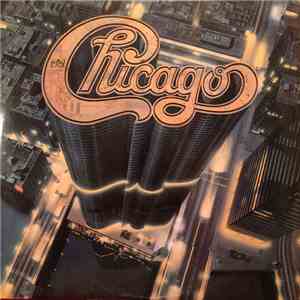 Chicago  - Chicago 13 download flac mp3