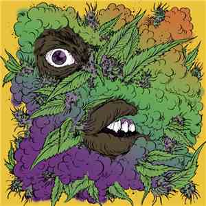 Conway , Cuns - Torch EP download flac mp3