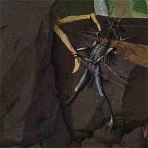 Danava - Hemisphere Of Shadows download flac mp3