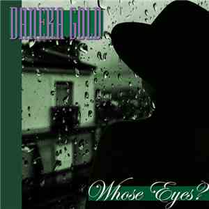 Daneka Gold - Whose Eyes? download flac mp3