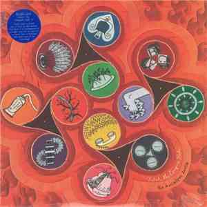 Danielson Famile - Fetch The Compass Kids download flac mp3