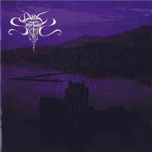 Dark Sanctuary - Royaume Mélancolique download flac mp3