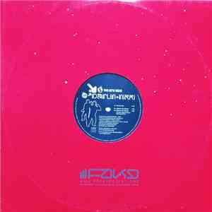 Darlin' Nikki - We Are One download flac mp3