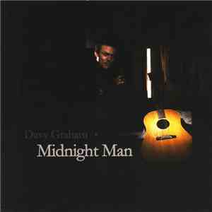 Davy Graham - Midnight Man download flac mp3