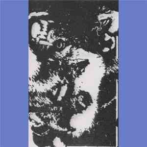 Demonologists / Wasteland Jazz Unit - Wasteland Werewolves download flac mp3