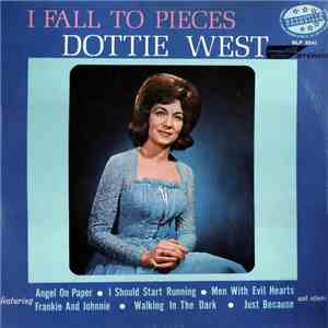 Dottie West - I Fall To Pieces download flac mp3