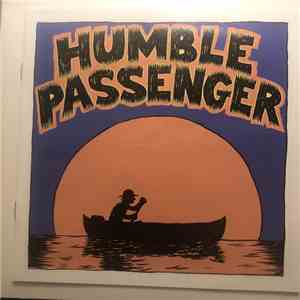 Dr. Dog - Humble Passenger download flac mp3