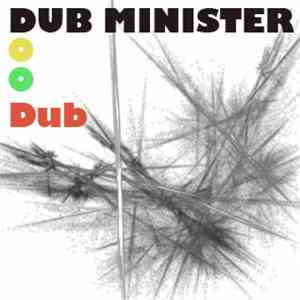 Dub Minister - Doo Dub download flac mp3