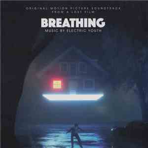 Electric Youth - Breathing download flac mp3