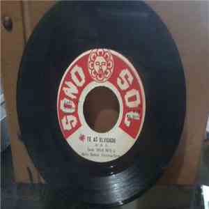 Emilia Ñato N. - Te As Olvidado flac mp3 download