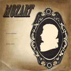 Eugen Kelder - Wolfgang Amadeus Mozart - Klaverikontsert Nr. 19 Fa-mažoor, K.V. 459 download flac mp3