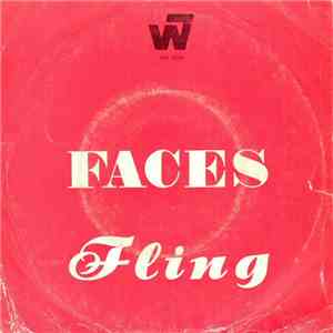 Faces  - Flying download flac mp3