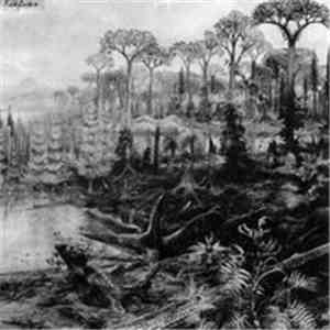 Factums - A Primitive Future flac mp3 download