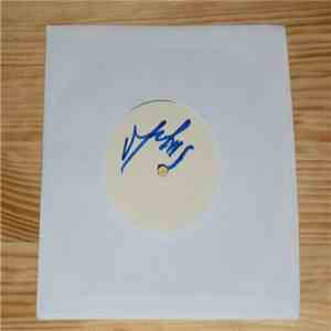 Fata Morgana  - Space Race / Robot City download flac mp3