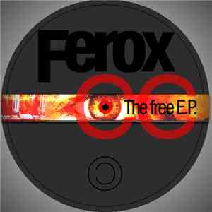 Ferox - The Free E.P. download flac mp3
