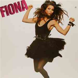 Fiona  - Fiona download flac mp3