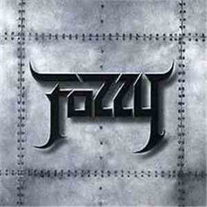 Fozzy - Fozzy download flac mp3