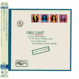 Free - Live download flac mp3